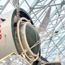 ���������� ������, ���� ������� �������, 41 ���, ������������ ��� ������, ����� � ���������, c�������� ���������