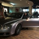 ���������� �����, ���� ������� Viskovik, 54 ����, ������������ ��� ������, ����� � ���������, c�������� ���������, ���������