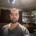  ,   , 38 ,     , c , 