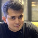 ���������� ����, ���� ������� Burak, 31 ���, ������������ ��� ������, ����� � ���������