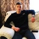  ,   Gheorghe, 26 ,   c 