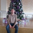 ,   , 40 ,   c 