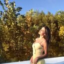  -,   , 25 ,   ,   , c 