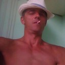  ,   , 45 ,   ,   , c 