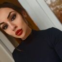 ���������� ������, ���� ������� ��������, 23 ����, ������������ ��� ������, ����� � ���������