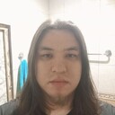 ���������� ������, ���� ������� ����, 30 ���, ������������ ��� ������, ����� � ���������, c�������� ���������, ���������