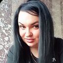  ,   , 35 ,   , 