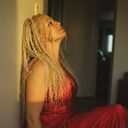 ���������� �����-���������, ���� ������� �����, 50 ���, ������������ ��� c�������� ���������