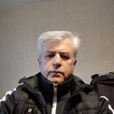  ,   , 54 ,   ,   , c 
