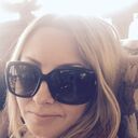  ,   Kseniya, 47 ,   c 