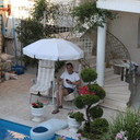  ,   Antonio, 43 ,   