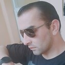 ���������� �����������, ���� ������� ����������, 35 ���, ������������ ��� ������, ����� � ���������, c�������� ���������, ���������