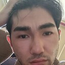  ,   Fernweh, 25 ,   ,   