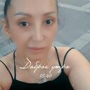 ���������� �����-���������, ���� ������� ����, 35 ���, ������������ ��� ������, ����� � ���������