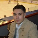 ���������� ����, ���� ������� ������, 44 ����, ������������ ��� ������, ����� � ���������