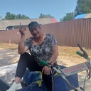  ,   , 58 ,     