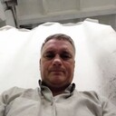 ,   , 49 ,   