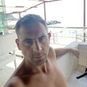 ���������� �����������, ���� ������� �����, 36 ���, ������������ ��� ������, ����� � ���������, c�������� ���������