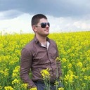 ���������� ������, ���� ������� Lilian, 39 ���, ������������ ��� ������, ���������