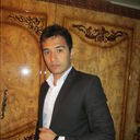  ,     , 36 ,   , 