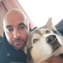 ���������� ������, ���� ������� ����, 40 ���, ������������ ��� ������, ����� � ���������, c�������� ���������