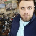 ���������� �������, ���� ������� ���������, 38 ���, ������������ ��� ������, ����� � ���������, c�������� ���������, ���������