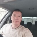  -,   , 46 ,   ,   