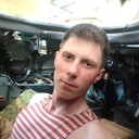  -,   , 25 ,   ,   , c 