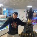 ���������� ������������, ���� ����� ����, 20 ���, ������������ ��� ������, ����� � ���������