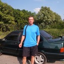 ���������� ���������, ���� ������� ���������, 47 ���, ������������ ��� ������, ����� � ���������, c�������� ���������