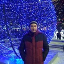 ���������� ����, ���� ������� ������, 36 ���, ������������ ��� ������, ����� � ���������, c�������� ���������