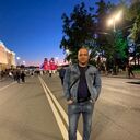  -,   , 45 ,     , c , 