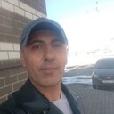 ���������� �����������, ���� ������� ������, 44 ����, ������������ ��� c�������� ���������, ���������