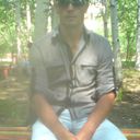  ,   Vadim, 41 ,   