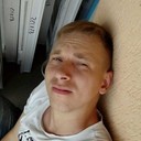  ,   Vetalii, 34 ,   ,   , c 