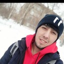 ���������� ������, ���� ����� ������, 25 ���, ������������ ��� ������, ����� � ���������