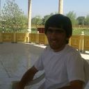  ,   Dilshod, 34 ,   ,   , c 