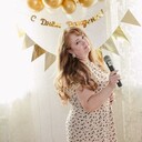 ���������� ���������, ���� ������� ����, 50 ���, ������������ ��� c�������� ���������