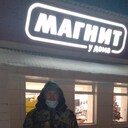 ���������� ������, ���� ������� ����, 42 ����, ������������ ��� ������, ����� � ���������, c�������� ���������