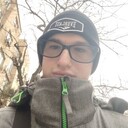  ,   , 23 ,   ,   , c , 