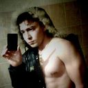 ���������� ������, ���� ������� T Y O M A, 31 ���, ������������ ��� ������, ����� � ���������, c�������� ���������