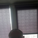 ���������� �����, ���� ������� �������, 39 ���, ������������ ��� ������, ����� � ���������, c�������� ���������, ���������