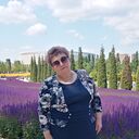  ,   , 65 ,   ,   , c 
