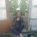 ���������� ������, ���� ������� ��������, 51 ���, ������������ 