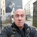  ,    , 49 ,   ,   , c 