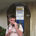 ���������� ���������, ���� ������� �������, 36 ���, ������������ 