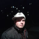 ���������� ���������, ���� ������� ����, 34 ����, ������������ ��� ������