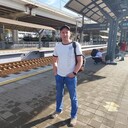 ���������� �����������, ���� ������� �����, 43 ����, ������������ ��� ������, ����� � ���������, c�������� ���������