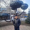 ���������� �������, ���� ������� ��������, 50 ���, ������������ ��� ������, ����� � ���������