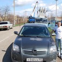 ���������� ������, ���� ������� ������, 35 ���, ������������ 